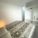 Medano - Pika Medano Apartment *