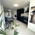 Apartment Medano - Pika Medano