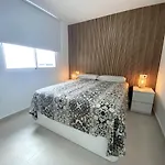 Medano - Pika Medano Apartment