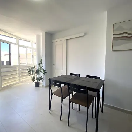 Medano - Pika Medano * Ελ Μέντανο