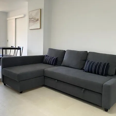 Medano - Pika Medano * Ελ Μέντανο