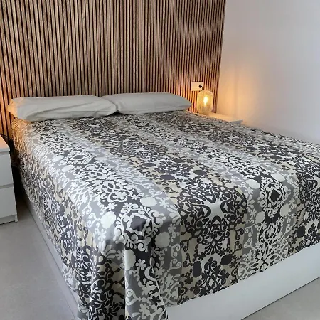 Medano - Pika Medano Ελ Μέντανο