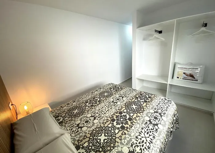 Medano - Pika Medano Appartamento *