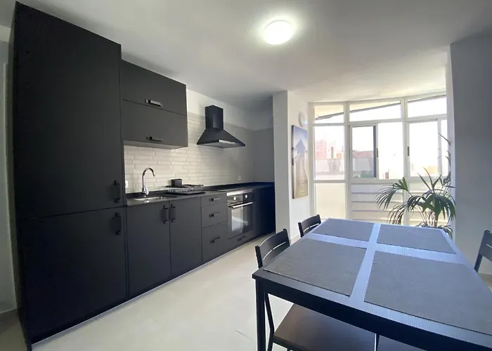 Medano - Pika Medano *