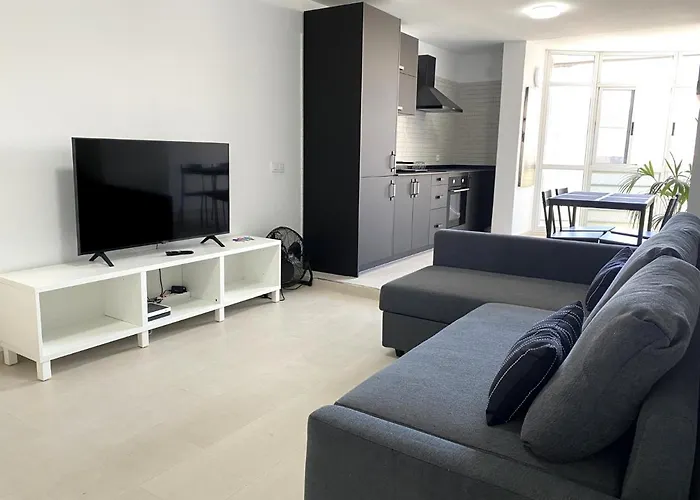 Medano - Pika Medano * Ελ Μέντανο