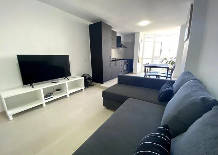 Medano - Pika Medano