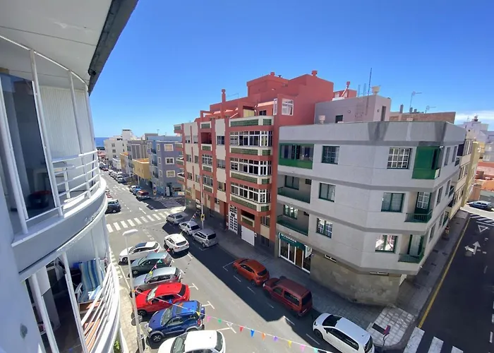 Medano - Pika Medano