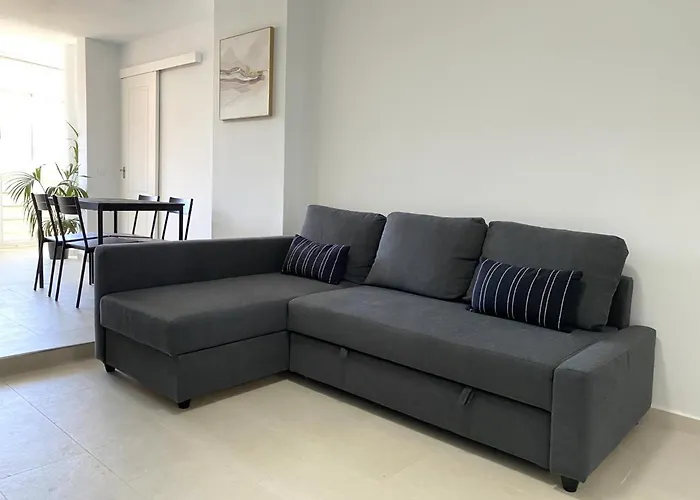 Medano - Pika Medano * Ελ Μέντανο