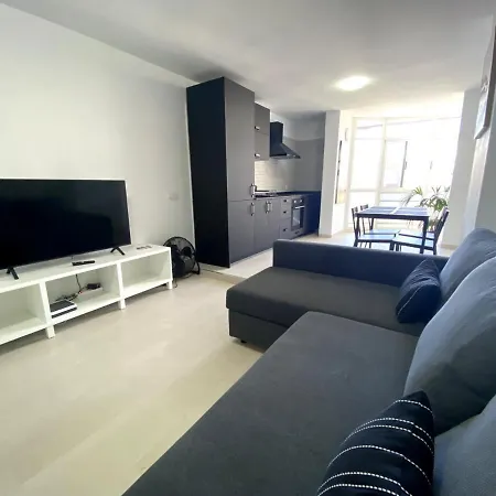 Medano - Pika Medano