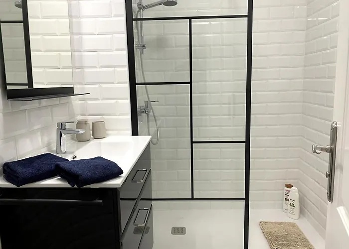 Medano - Pika Medano Apartament