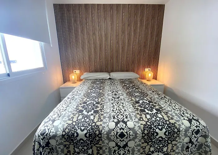 Medano - Pika Medano