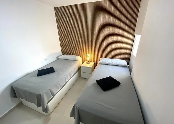 Medano - Pika Medano *