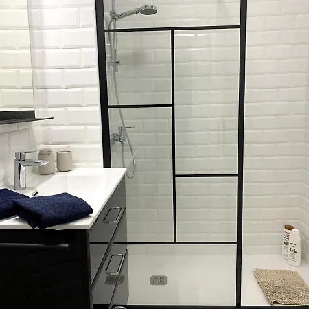 Medano - Pika Medano Apartamento