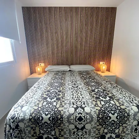 Medano - Pika Medano