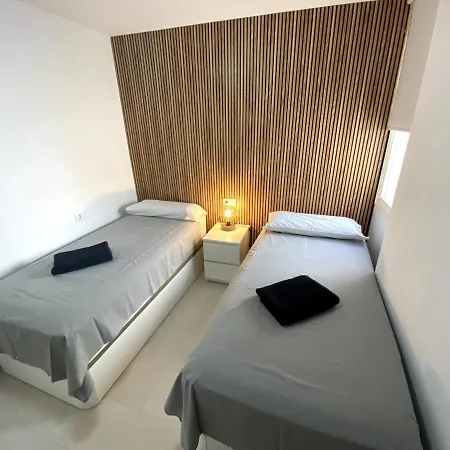 Medano - Pika Medano *