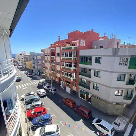 Medano - Pika Medano